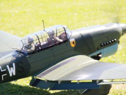 Flugtage