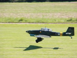 Flugtage