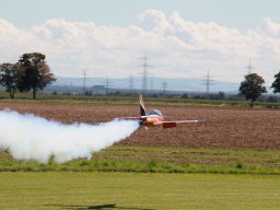 Flugtage