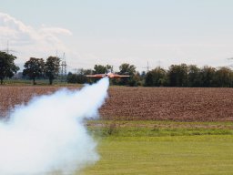 Flugtage