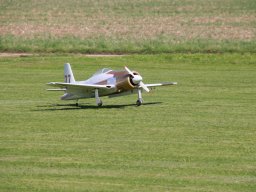 Flugtage