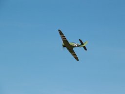 Flugtage