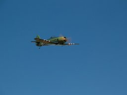 Flugtage