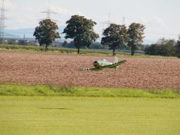 Flugtage