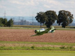 Flugtage