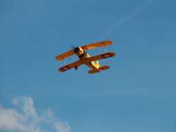 Flugtage