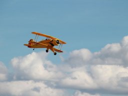 Flugtage