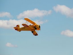 Flugtage