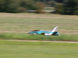 Flugtage
