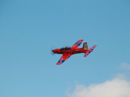 Flugtage