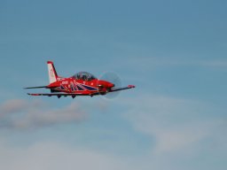Flugtage