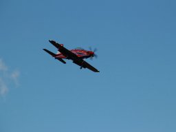 Flugtage