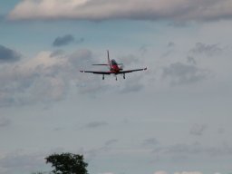 Flugtage