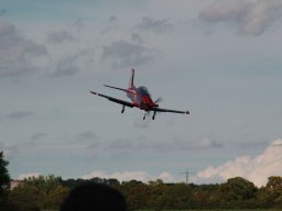 Flugtage