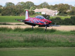 Flugtage