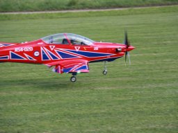 Flugtage
