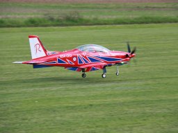 Flugtage
