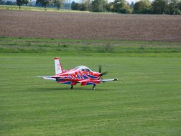 Flugtage