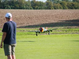 Flugtage