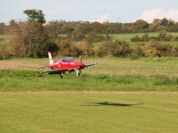 Flugtage