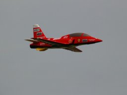 Flugtage