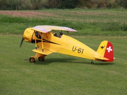 Flugtage