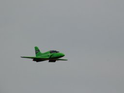 Flugtage