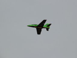 Flugtage